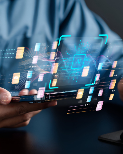 Application Development