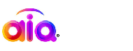 aiq logo