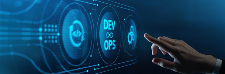 Data Warehouse & Business Intelligence