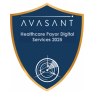 avasant-hpd-25-new.png