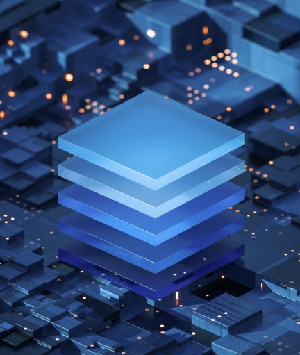 Big Data Architecture and Engineering
View More