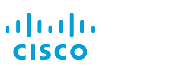 CISCO logo