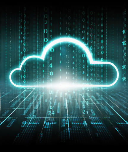 Cloud-based Data Integration & API Management
View More