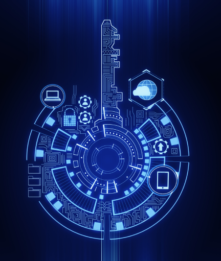 Cloud Data Governance and Compliance
View More