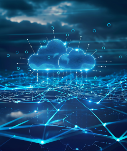 Cloud Data Lakes
View More