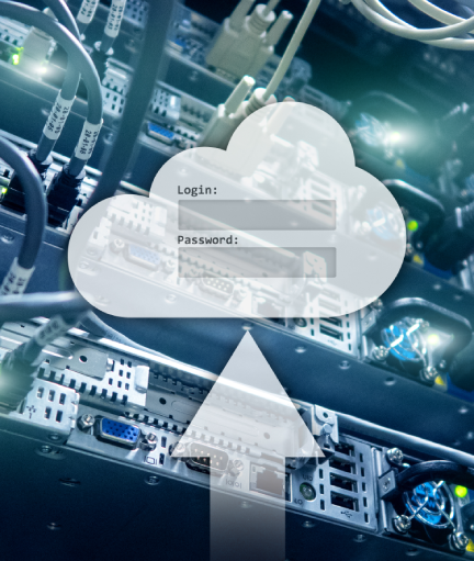 Cloud Data Platform Migration
View More