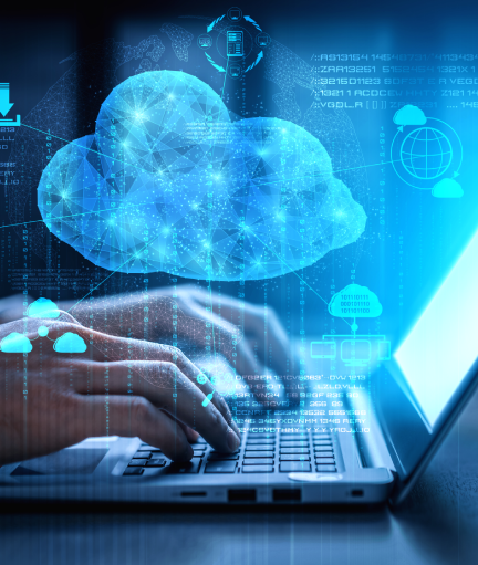 Cloud-First Strategy for Legacy Apps

View More