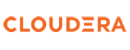 cloudera logo
