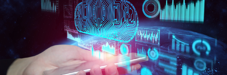 Data Warehouse & Business Intelligence