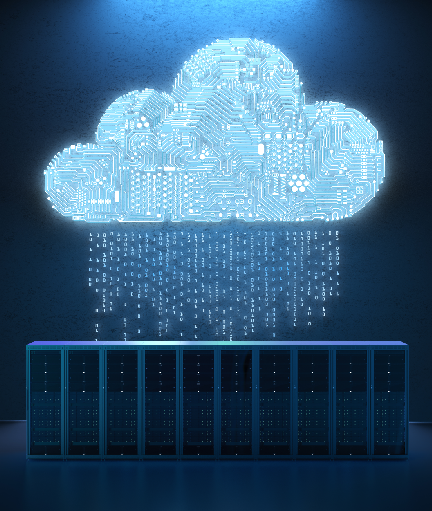 Data Backup, Disaster Recovery, and Business Continuity
View More