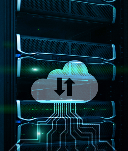 Data migration and reconciliation
View More