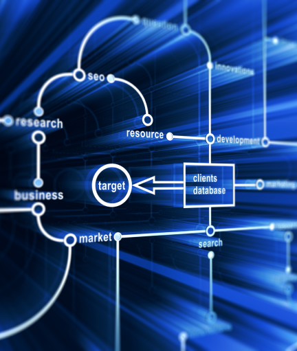 Data Modeling & Schema Design
View More