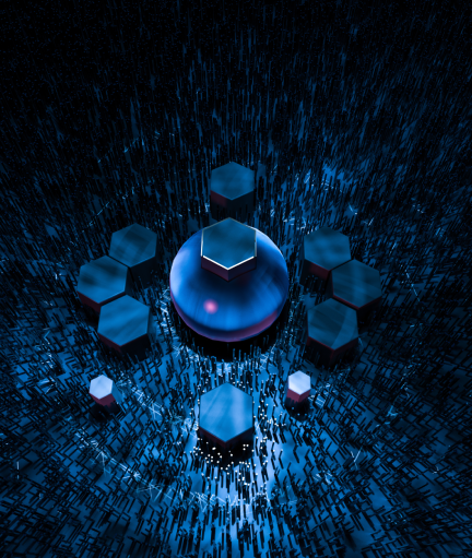 Data Quality Management
View More