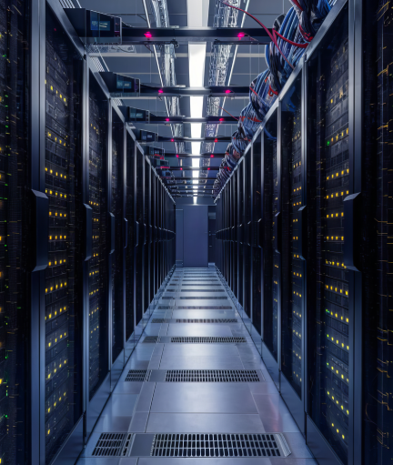 Data Warehousing
View More