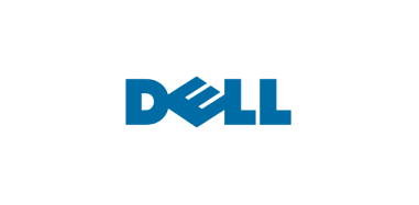 Dell logo