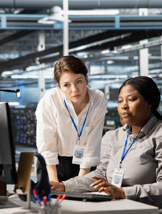 Data Warehouse & Business Intelligence