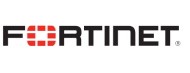 fortinet logo