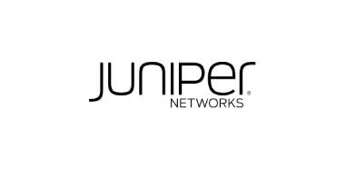 juniper logo