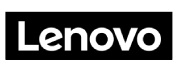 Lenovo logo