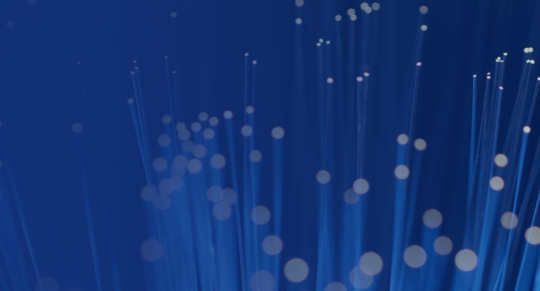 lightning migration graphic