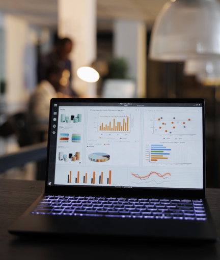 MOM Tool Implementation for Single Pane of Glass for the NOC