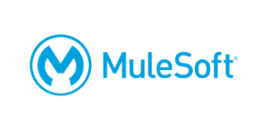 MuleSoft logo