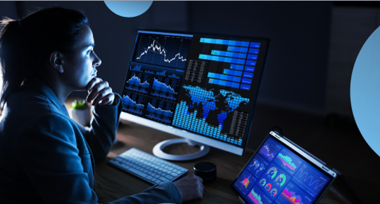 MuleSoft Implementation