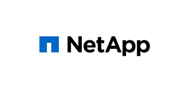 netapp logo