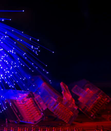 Network Design, Planning, and Upgrades