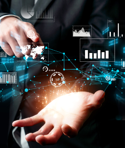 Network Function Virtualization (NFV) and Edge Services

View More