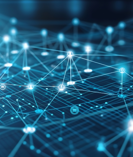 Network Performance Optimization