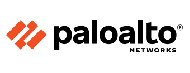 paloalto logo