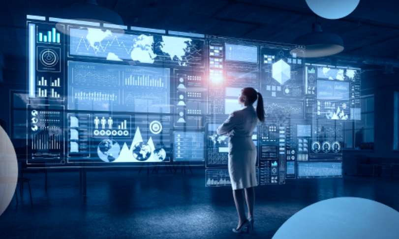 Application Portfolio Rationalization​