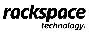 rackspace logo