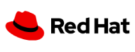 RedHat logo
