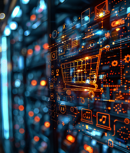 Serverless Data Processing
View More
