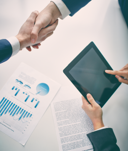 Service Assurance and SLA Management