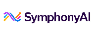 SymphonyAI logo